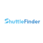 ShuttleFinder promo codes